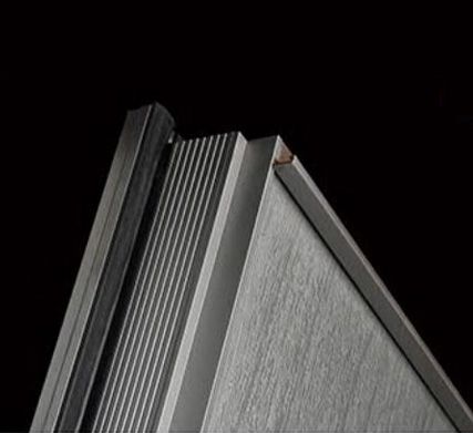 帝倫特金鋼護衛(wèi)門 | 產(chǎn)品精致美、設計時尚美、服務周到美、居家優(yōu)雅美