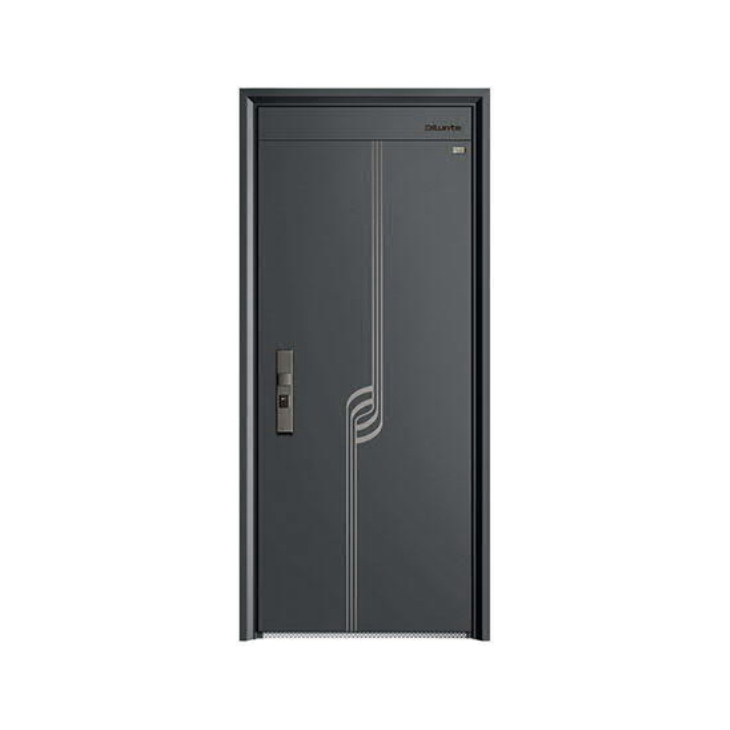 精雕系列D195融光