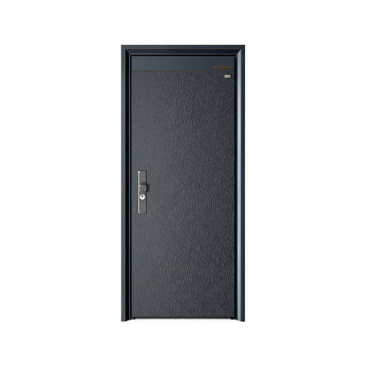 精雕系列D207藍(lán)谷