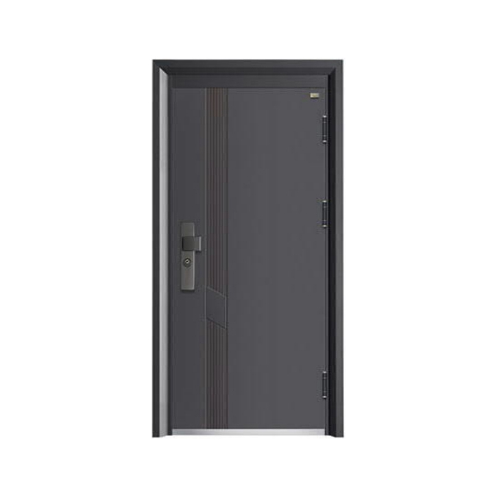 精雕系列DLT-9806和楓