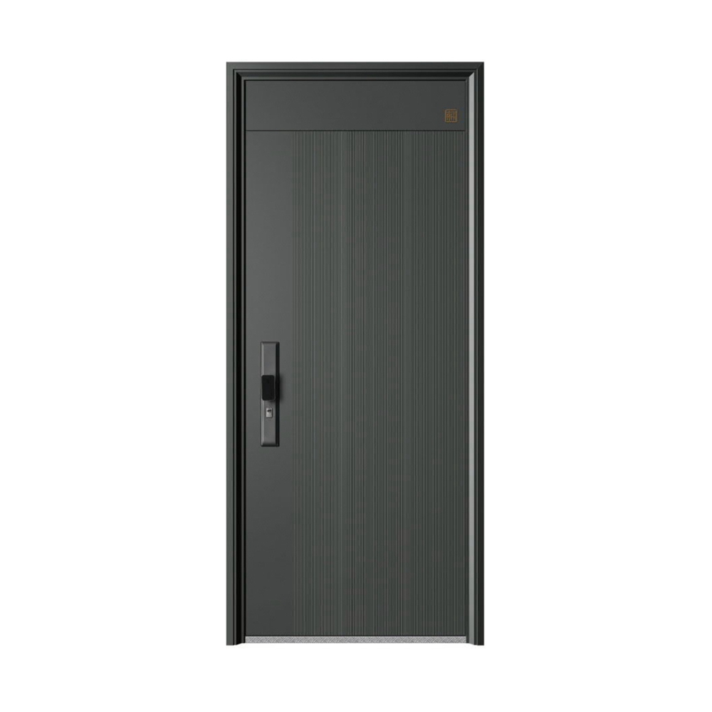 帝倫特航空級氣密系統(tǒng)門617玉衡