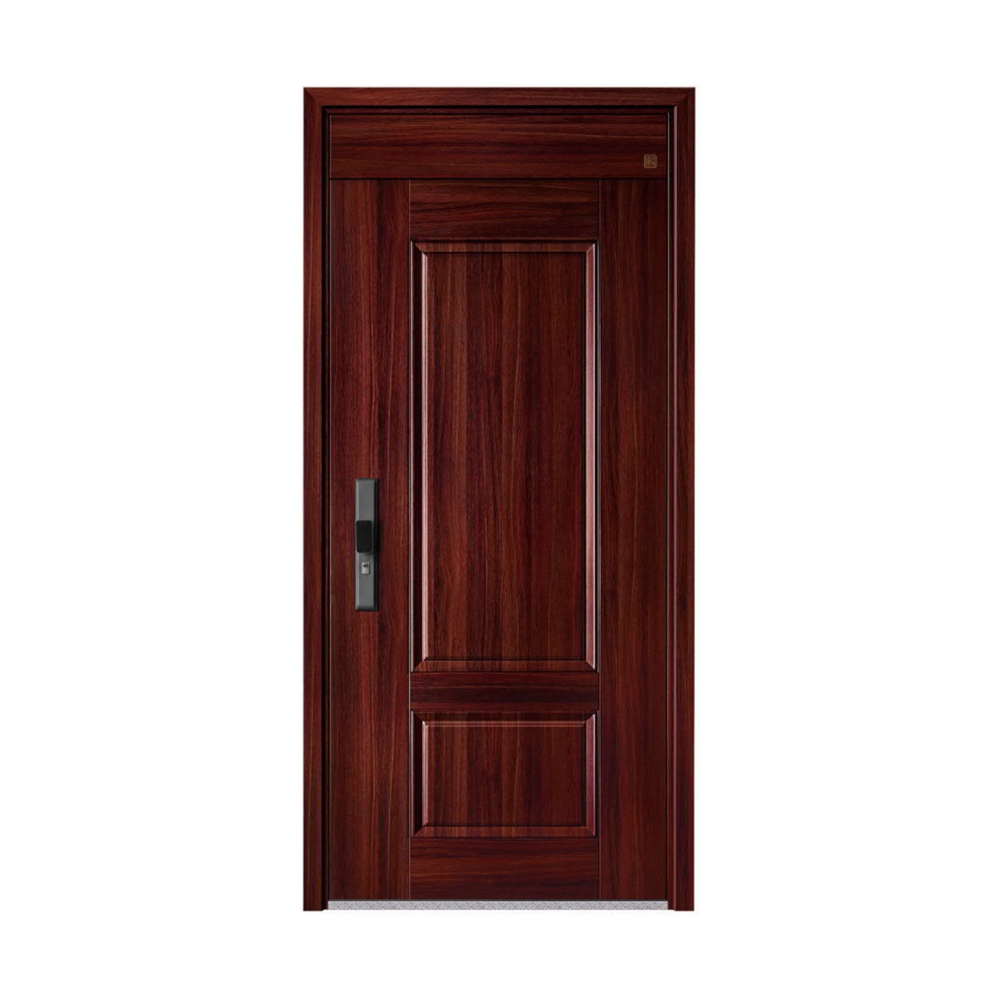 帝倫特航空級(jí)氣密系統(tǒng)門(mén)D636萬(wàn)象