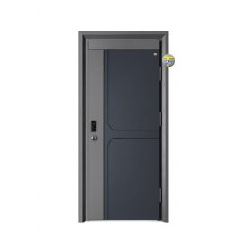 T型超甲級(jí)裝甲門(mén)DT706清和