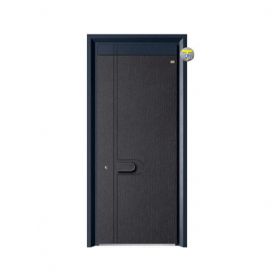 T型超甲級(jí)裝甲門(mén)DT705光影