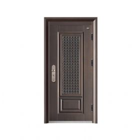 門中門系列D10歌德(門中門)