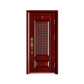 門中門系列DLT-9627西亞特(門中門)