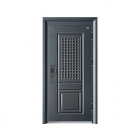 門中門系列D9802錦格(門中門)